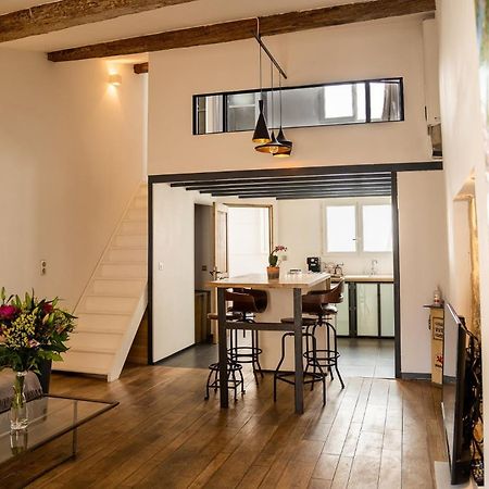 L'Agora Home Hh - Centre Historique Corum - Netflix & Prime Video Montpellier Esterno foto