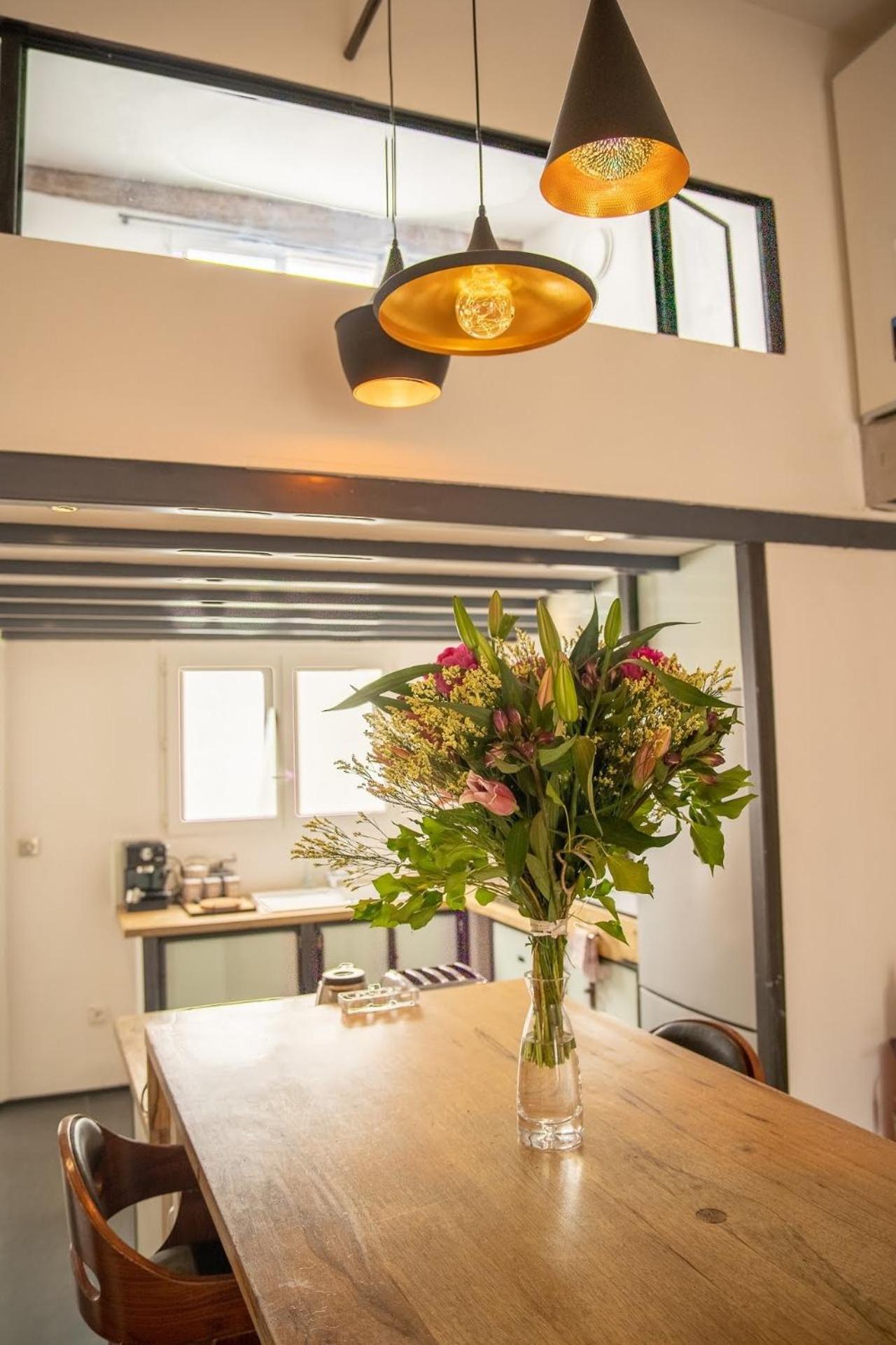 L'Agora Home Hh - Centre Historique Corum - Netflix & Prime Video Montpellier Esterno foto