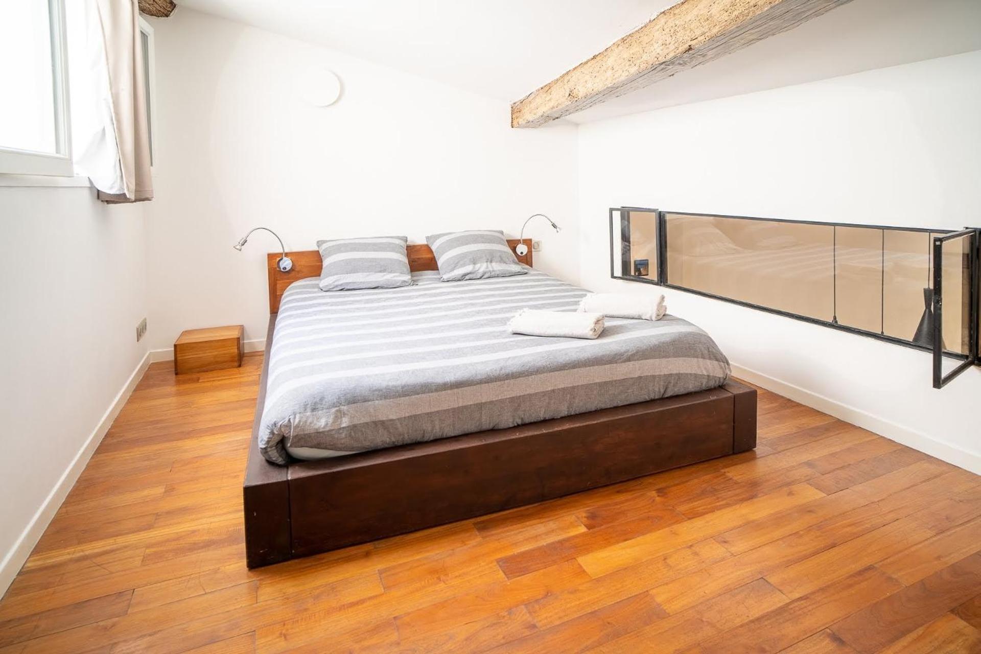 L'Agora Home Hh - Centre Historique Corum - Netflix & Prime Video Montpellier Esterno foto