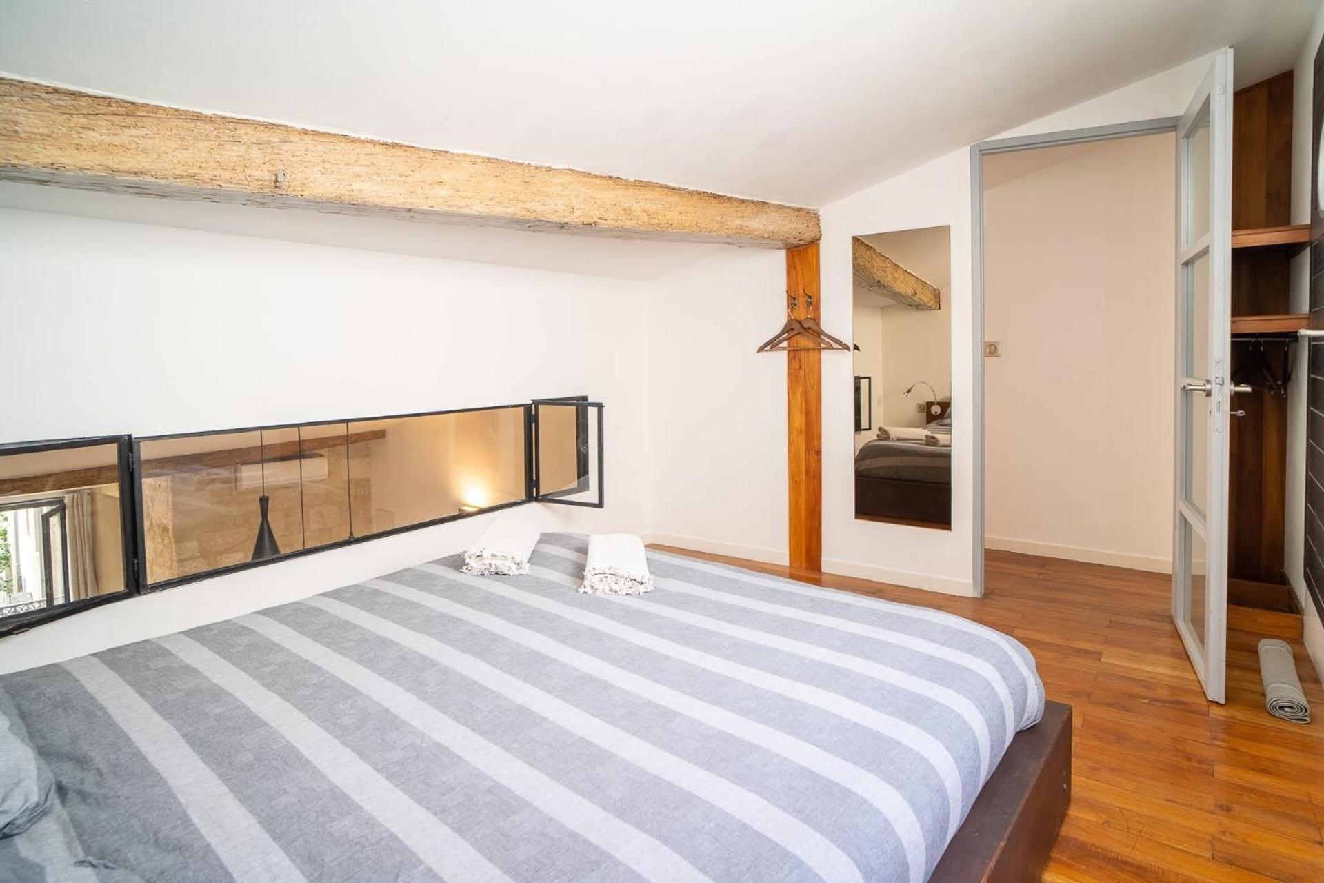 L'Agora Home Hh - Centre Historique Corum - Netflix & Prime Video Montpellier Esterno foto